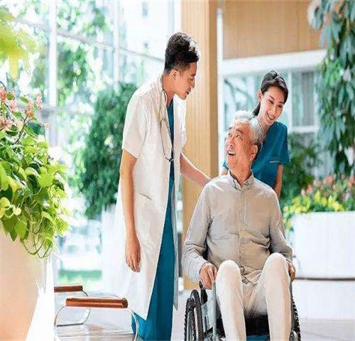 悅達(dá)地產(chǎn)集團(tuán)康養(yǎng)地產(chǎn)